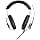 Casque Gaming Filaire stéréo, licencié Sony, pour PS4,PS5 (Blanc) - Image 4