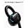 Soundcore V20i Wireless Bluetooth Headphones by Anker, Rotating Hooks, Ultra Comfort, Powerful Bass, Clear Calls, IP55, 36H Battery Life, Bluetooth 5.4, Multipoint Connection - Image 4