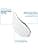 La Roche-Posay - Toleriane Rosaliac SPF 30 - Moisturizing Face Cream - Anti-Redness Cream for sensitive skin with Rosacea - Enriched with Neurosensin and Sphingobioma - Soothing and Protective Face - Image 4