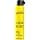 got2b Hair spray spray - Hold glue 6 (300 ml) - 72 hours - For ultra-strong hairstyles - without sticking or drying - fixed until the next shampoo - Image 3