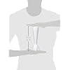 Braun Plastikschaft Kpl. White, zu MR5000 (4191/4192) - Image 4