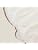 Ultracalming Cleanser - Gel nettoyant peaux sensibles. Elimine les impuretés, renforce la barrière cutanée et améliore la cicatrisation, apaise et réduit les sensibilités et rougeurs. - Image 4