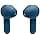 JBL Tune Flex TWS Blue - Noise Cancelling Wireless Earbuds - JBL Pure Sound - Up to 32 hrs of Battery Life - Image 4