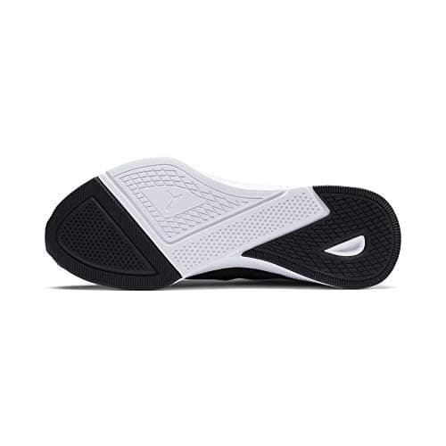 Puma Flyer Runner BasketsMixte - Image 5