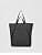 NIKE Fitnessstudio-Sporttasche Sac de sport pour femme 28 l - Image 6