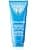 Vichy, Capital Soleil, After Sun Soothing Milk, Face and Body, Water Resistant, Enriched with Hyaluronic Acid for Soothing and Refreshing, All Skin Types, 300 ml - Image 4