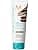 Moroccanoil Colour Depositing Mask - Image 2