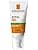 La Roche-Posay - Anthelios UVMune 400 - Sunscreen SPF 50 - High sun protection against UVA/UVB - Invisible and non-greasy finish - Face Care For Combination to Oily Acne-prone Skin - Image 3