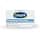 Cetaphil Toilet Loaf, 127 g, Body soap, for all skin types, face & body, Solid soap to replace shower gel. - Image 3