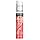 JOHN FRIEDA Frizz Ease Frizz Ease Original Serum 50ml - Image 4