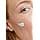 Eucerin Anti-Redness Concealing Day Cream - SPF25 50ml - Image 5