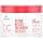 Schwarzkopf Professional Nutritive Mask 500 ml - Image 2