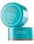 Moroccanoil Modelling Creme, 100 ml - Image 2
