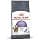 Royal Canin - Sterilised Appetite Control / Sterilised Cat Quémandeur 1 to 7 Years - Bag 2 kg - Image 2