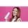 Color Freeze Shampoo 1000 ml PH 4.5 Color Freeze BC Bonacure Coloured Hair Schwarzkopf Professional - Image 3