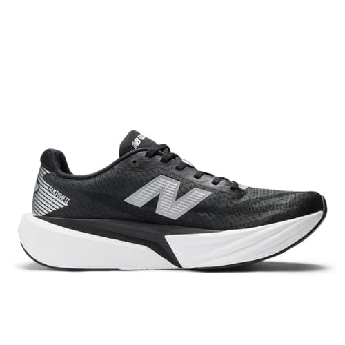 New Balance FuelCell Propel V5 SneakerHomme - Image 2