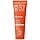 SVR - Sun Secure Milk SPF50+ - Invisible Moisturizing Sun Milk – Very High UVA, UVB, Infrared and Visible Light Protection – Sensitive Skin – Niacinamide, Vitamin E – 250 ml - Image 3