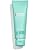 BIOTHERM MEN - Aquapower Face Wash - Foaming Skin & Beard Cleanser - Paraben Free - 125 ml - Image 2