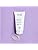 Laboratoires SVR Xerial 50 Extreme Foot Cream - 50ml - Image 4
