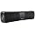 ASUS Wi-Fi AC2200 Lyra Voice Triple Band Router with Built-in Amazon Alexa Voice Service and Built-in Bluetooth Speakers Black - Image 4