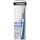 Neutrogena Boost Retinol Facial Serum (1 x 30ml), Clinically proven to target visible signs of aging, with Retinol for brighter, brighter skin - Image 2