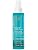 Moroccanoil Duo Shampoo & Conditioner Hydrate 500ml & All-in-One Conditioner Without Rinse, 160ml - Image 6