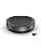 Jabra Speak2 75 Wireless Bluetooth Speaker with USB-A Bluetooth Adapter, 4 Noise Cancelling Microphones and 65mm Full Range Speaker - Certified for Zoom and Google Meet - Dark Grey - Image 6