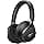 Soundcore by Anker, Space One Wireless Headphones with Adaptive Active Noise Cancelling, 2X Stronger Noise Reduction, 40H ANC Battery, App Control(Refurbished) - Image 2