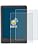 brotect Protection Ecran Anti-Reflet pour Amazon Kindle 2019 (10ème Gen.) (2 Pièces) - Film Mat - Image 3