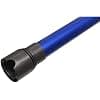 Paxanpax Dyson PFC1269 Plastic Extension Tube for V7 V8 V10 V11 SV7 SV8 SV10 SV10 SV11 SV12 SV14 Blue - Image 3