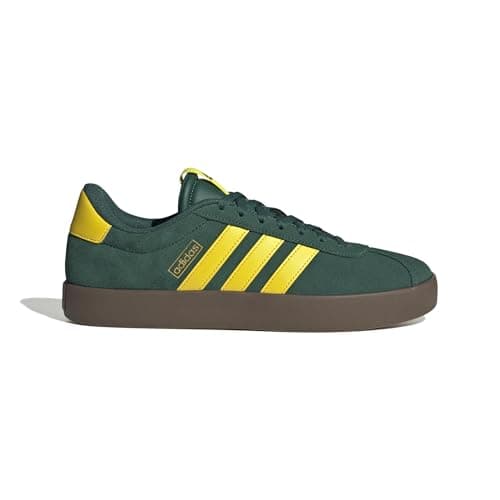 Adidas Men's VL Court 3.0 Shoes - Image 4