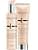 Kerastase Curl Manifesto Curl Contour Jelly 150 ml Fundamental Day Cream 150 ml - Image 2
