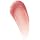 Maybelline New York - Moisturizing Lip Gloss & Instant Shine - Enriched with Hyaluronic Acid - Lifter Gloss - Shade: 003 Moon - Image 4