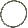Gasket Cover 8/10L Diameter 253 mm Pressure Cooker 980549 SEB - Image 2