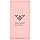 Paradox Virtual Flower by Prada for Women - 3 oz EDP Spray (Refillable) - Image 8