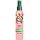 Herbal Essences Rose Douceur Fragrance All-In-One Light Spray 145ml Detangles, Nourishes, Anti Frizz, Repairs, Protects From Heat, Gives Radiance Softness and Repair - Image 2