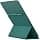 New Amazon Kindle Scribe Folio Cover with Magnetic Attach, Sleek Protective Case - Premium Leather - Image 5