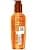 L'Oreal Paris Elvive Extraordinary Oil 100 ml - Image 3