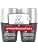 Vichy Homme, Invisible Resist, Déodorant Roll-On, Détranspirant à l'Efficacité Longue Durée 72 H, Anti-Taches Jaunes et Blanches, Adapté aux Peaux Sensibles, Lot de 2x50 ml - Image 3