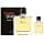 Hermès Terre d'Hermès Gift Set 75 ml EDP + 12 ml EDP - Image 2