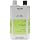 Nioxin System 2 Scalp Therapy Conditioner Duo for Unisex 96 g Cleaner and Conditioner 1000 ml - Image 5