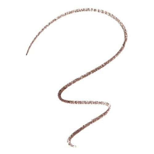 Catrice - Crayon Sourcils Ultra Precise Slim'Matic Waterproof - 40 Cool Brown - Image 4
