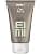 Wella EIMI Professionals Rugged Texture Hair Paste, 75 ml - Image 3