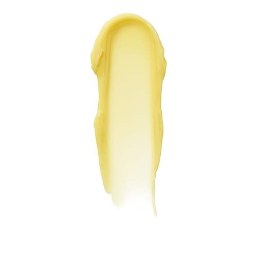 e.l.f. Squeeze Me Baume à lèvres hydratant pour un teint clair de couleur, infusé avec de l'acide hyaluronique, végétalien et sans cruelty, gel à la vanille - Image 4