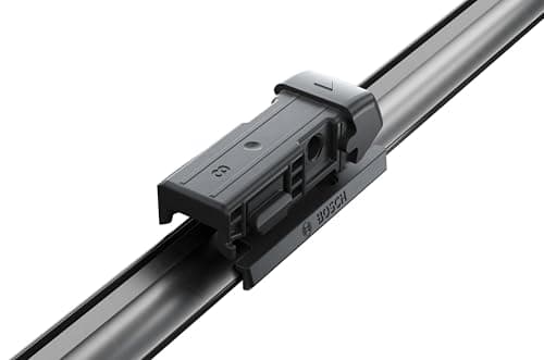 Bosch Automobile 3397014745 - Image 6