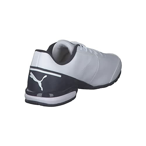 Puma - Image 8