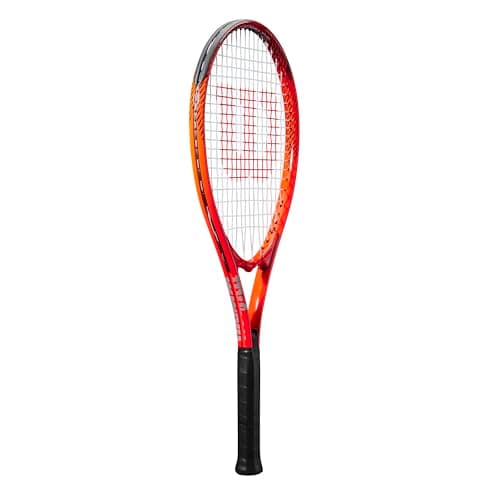 Wilson Pro Staff Precision XL 110 - Image 3