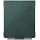 Amazon Kindle Scribe Premium Leather Flip Case with Magnetic Fastener | Only Compatible with Kindle Scribe | Slim Lightweight Design | Green - Image 3