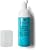 Erborian 7 Herbs Double Face Mousse Cleansing Foam, Refined Skin Grain Effect, Korean Facial Care, Transparent, 145 ml - Image 4