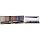 Rimmel - Eyeshadow Palette Magnif'Eyes 12 Pan - Matte, satin and glossy finish - Long-lasting - 009 Jewel Rocks Edition - 0.5 oz - Image 4